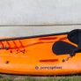 kayak Image 2