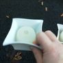 candle holder Image 7