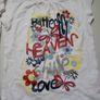 kids Tshirt Image 4