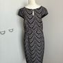 Dress Image 2