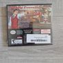 Apollo Justice Ace Attorney DS Image 2