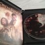 The Lord of The Rings. Image 10