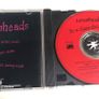 The Lemonheads - It's A Shame About Ray Image 3