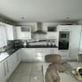 fitted kitchen Image 3