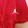 Air Jordan T-shirt x 2 Image 4