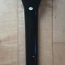 shredneck practice guitar neck Image 3