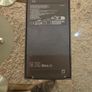 Samsung Galaxy S26 Fe 128gb Irish Image 2