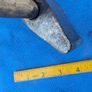 Blacksmiths Top Fuller Image 3