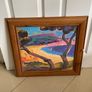 framed picture Image 2