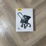 Doona I car seat and stroller Image 6
