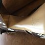 Gucci shoes Image 10