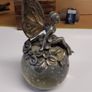 Fairy ornament Image 2
