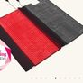 Red light therapy blanket Image 4