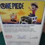 One Piece  Luffy (Bounty Edition) Cable Guy Stand Image 3