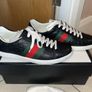 Gucci shoes men Image 3