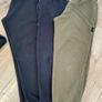Boys clothes bundle 7-8 year old Image 5