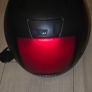 Giro Camden MIPS Helmet Image 8