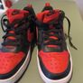 NIKE Trainers like new. Size 6 Image 9