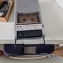 Texas instruments program recorder Image 7