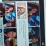 ASUS 10.1 inch Tablet, Model K010, 8GB, Working fine and in very good condition Image 5