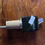 Bushmills pourer Image 2