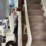 stair lift Image 3