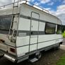 Hymer B544 Image 9