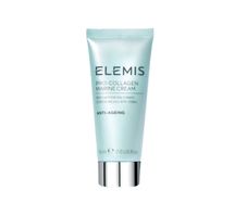 Elemis Pro-Collagen Marine Cream Anti-Wrinkle Day Cream 15ml - New / Sealed