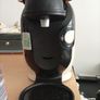 coffe machine bosh Image 2