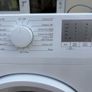 Beko 6kg, 1200rpm washing machine Image 3