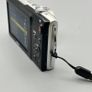 Nikon Coolpix S3300 16MP Digital Camera Silver - Full Kit Image 8