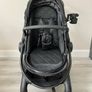 iCandy Cerium pram Image 8