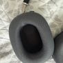 Airpod Pro Max - Like New Image 5