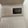 Guess purse/ wallet Image 7