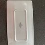 Villeroy and Boch "Modern Grace" Serving Platter Image 2