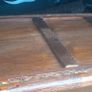 coffee table 1920s Image 3