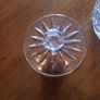 crystal Image 3