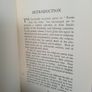 More Poems from the Irish by The Earl of Longford (HQ888) Image 5
