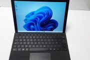 Microsoft Surface Pro 6 | Intel Core i5-8350U | 8GB RAM | 256GB SSD | Windows 11