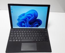 Microsoft Surface Pro 6 | Intel Core i5-8350U | 8GB RAM | 256GB SSD | Windows 11