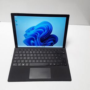 Microsoft Surface Pro 6 | Intel Core i5-8350U | 8GB RAM | 256GB SSD | Windows 11