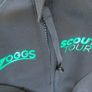 Wetsuit Image 2