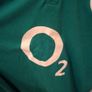 Ireland Rugby Jersey 2013 - 2014 Long Sleeve 2XL Image 4