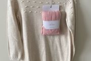 BNWT - Dress - Mothercare (3-4yrs )