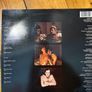 Mark Knopfler vinyl lp Image 2