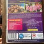 The Inbetweeners movie DVD 2 disc Image 2