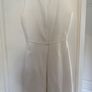 Zara dress size small Image 5