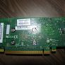 Nivida Quadro Graphics Cards Image 4