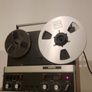 Revox a77 Image 2
