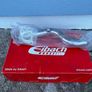 Ford focus st170 parts Image 4
